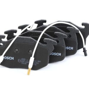 Τακάκια Εμπ. Bosch 0986469860