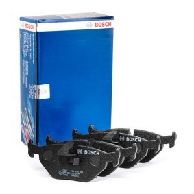 Τακάκια Οπ. Bosch 0986494009