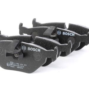 Τακάκια Οπ. Bosch 0986494009