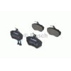 Τακάκια Εμπ.Bosch 0986494010 - Image 2