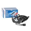 Τακάκια Εμπ.Bosch 0986494019