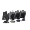 Τακάκια Οπ. Bosch 0986494022 - Image 3