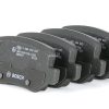 Τακάκια Οπ.Bosch 0986494023 - Image 2