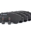 Τακάκια Εμπ. Bosch 0986494027 - Image 2