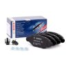 Tακάκια Εμπ. Bosch 0986494039
