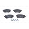 Τακάκια Οπ. Bosch 0986494053 - Image 3