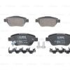 Τακάκια Εμπ. Bosch 0986494092 - Image 3