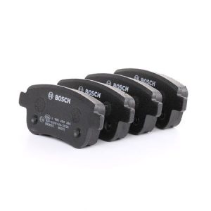 Τακάκια Οπ. Bosch 0986494384