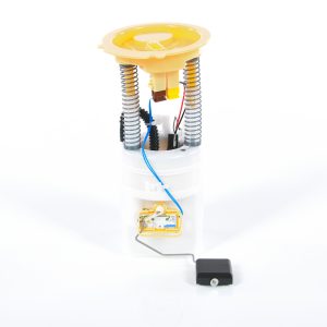 Αντλία Καυσίμου Bosch 0986580157