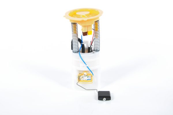 Αντλία Καυσίμου Bosch 0986580157