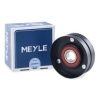 Τροχαλία Ιμάντα Δυναμό Meyle 1001450003