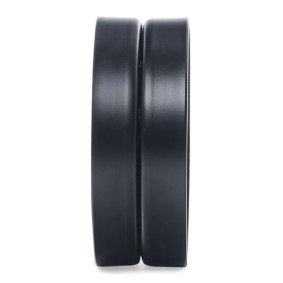 Τροχαλία Ιμάντα Δυναμό Meyle 1001450003