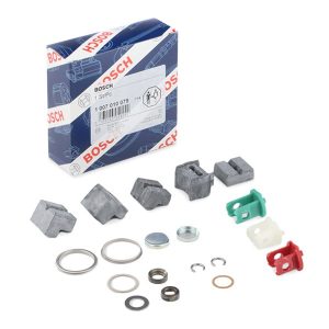 Set επισκευής μίζας Bosch 1007010079