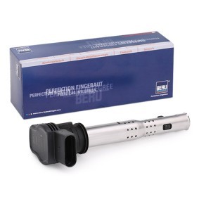 Πολλαπλασιαστής Beru (ZSE033) 0040102033