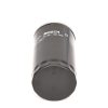 Φίλτρο Λαδιού Bosch (P3092) 0451103092