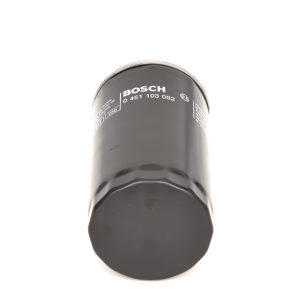 Φίλτρο Λαδιού Bosch (P3092) 0451103092