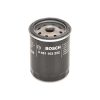 Φίλτρο Λαδιού Bosch (P3232) 0451103232