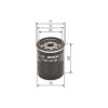 Φίλτρο Λαδιού Bosch (P3232) 0451103232 - Image 2