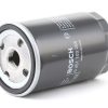 Φίλτρο Λαδιού Bosch (P3258) 0451103258 - Image 2