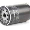 Φίλτρο Λαδιού Bosch (P3259) 0451103259 - Image 2