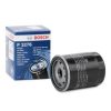 Φίλτρο Λαδιού Bosch (P3276) 0451103276