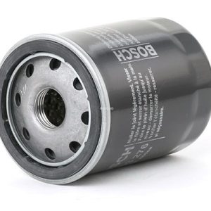 Φίλτρο Λαδιού Bosch (P3276) 0451103276