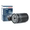 Φίλτρο Λαδιού Bosch (P3314) 0451103314