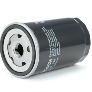 Φίλτρο Λαδιού Bosch (P3314) 0451103314