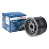 Φίλτρο Λαδιού Bosch (P3316) 0451103316