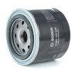 Φίλτρο Λαδιού Bosch (P3316) 0451103316 - Image 2
