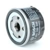 Φίλτρο Λαδιού Bosch (P3336) 0451103336