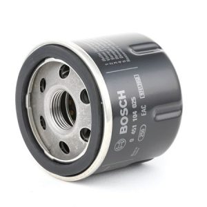 Φίλτρο Λαδιού Bosch (P4025) 0451104025