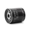 Φίλτρο Λαδιού Bosch (P4026) 0451104026 - Image 2