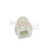 Αισθητήρας Αναρροφ. Αέρος Hella 6PT009104031 - Image 2