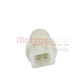 Αισθητήρας Αναρροφ. Αέρος Hella 6PT009104031
