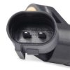 Αισθητήρας ABS Hella 6PU009106091 - Image 3