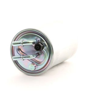 Φίλτρο Diesel QParts FDI108990