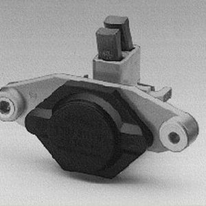 Ρυθμιστής γεννήτριας Bosch 1197311030