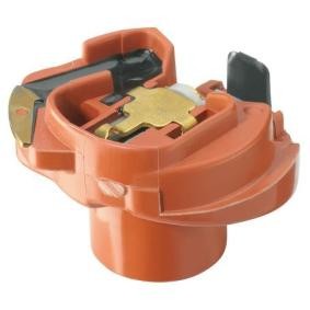 Ράουλο Διανομέα Bosch 1234332340