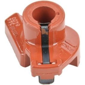 Ράουλο Διανομέα Bosch 1234332344