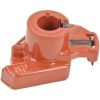 Ράουλο Διανομέα Bosch 1234332344 - Image 2