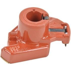 Ράουλο Διανομέα Bosch 1234332344