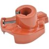 Ράουλο Διανομέα Bosch 1234332344 - Image 3