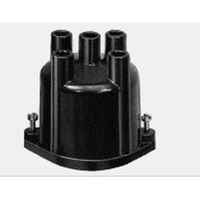 Καπάκι Διανομέα Bosch 1235522801