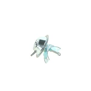 Φούσκα αβανς Bosch 1237123161