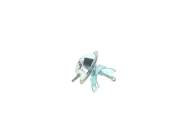 Φούσκα αβανς Bosch 1237123161