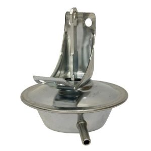 Φούσκα αβανς Bosch 1237123185