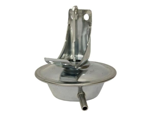 Φούσκα αβανς Bosch 1237123185