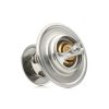 Θερμοστάτης Behr TX1371D - Image 2