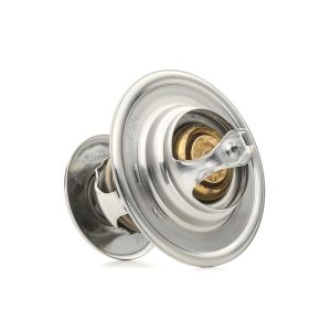 Θερμοστάτης Behr TX1371D